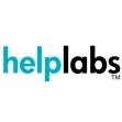 HelpLabs