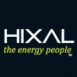 Hixal