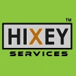 Hixey