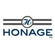 Honage