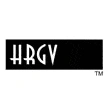 HRGV
