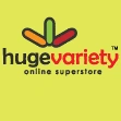 HugeVariety