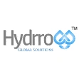 Hydrro