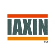 Iaxin