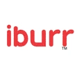 Iburr