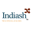 Indiash