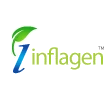Inflagen