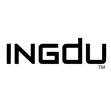 Ingdu
