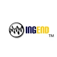 Ingend