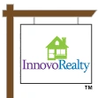InnovoRealty