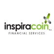 InspiraCoin