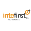 InteFirst