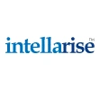 Intellarise