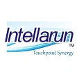 Intellarun