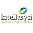Intellasyn