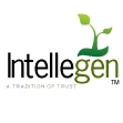Intellegen