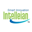 Intelleian