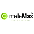 IntelleMax