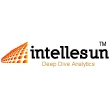 Intellesun