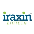 Iraxin