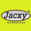 Jacxy
