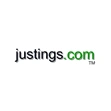 Justings