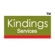 Kindings