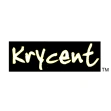 Krycent