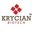 Krycian