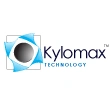 Kylomax