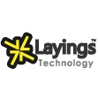 Layings