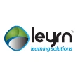 Leyrn