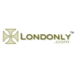Londonly