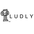 Ludly
