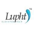 Lupht