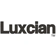 Luxcian
