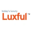 LuxFul
