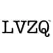 LVZQ
