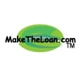 MakeTheLoan