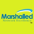 Marshalled