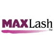 MaxLash