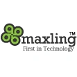 Maxling