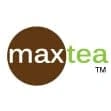 MaxTea