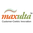 Maxulta