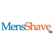 MensShave