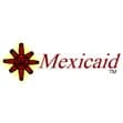 Mexicaid