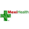MexiHealth