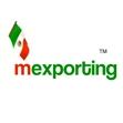 MexPorting
