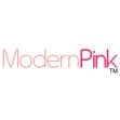 ModernPink