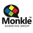 Monkle
